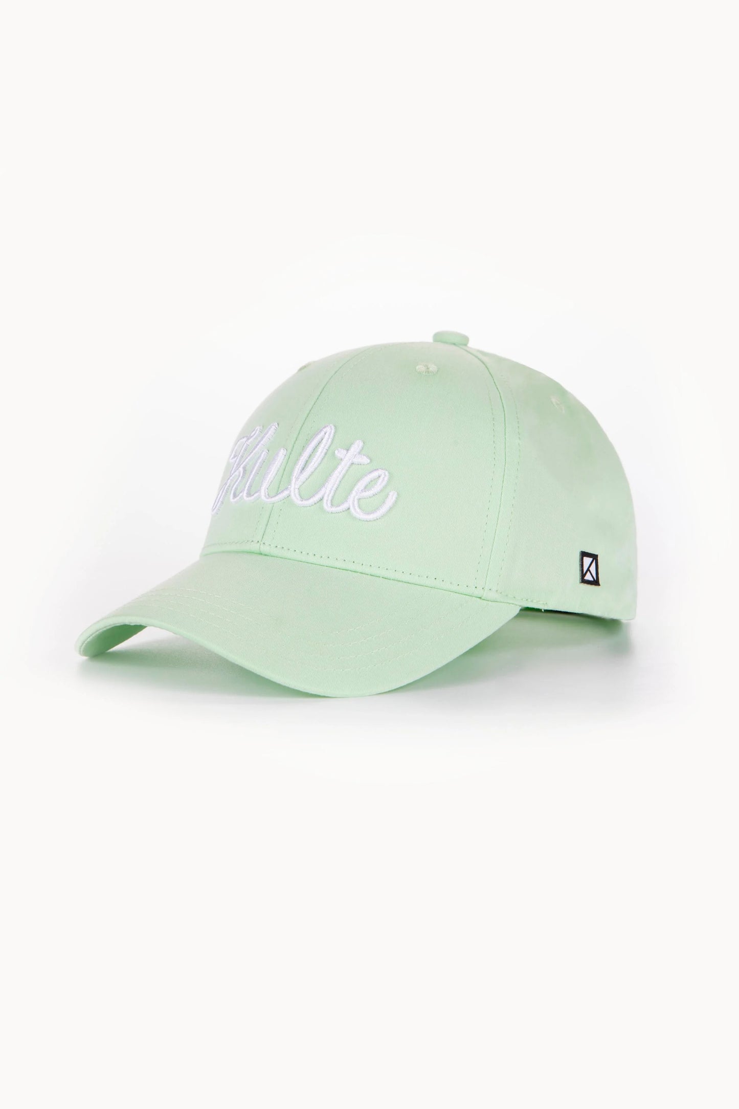 CAP Script full mint
