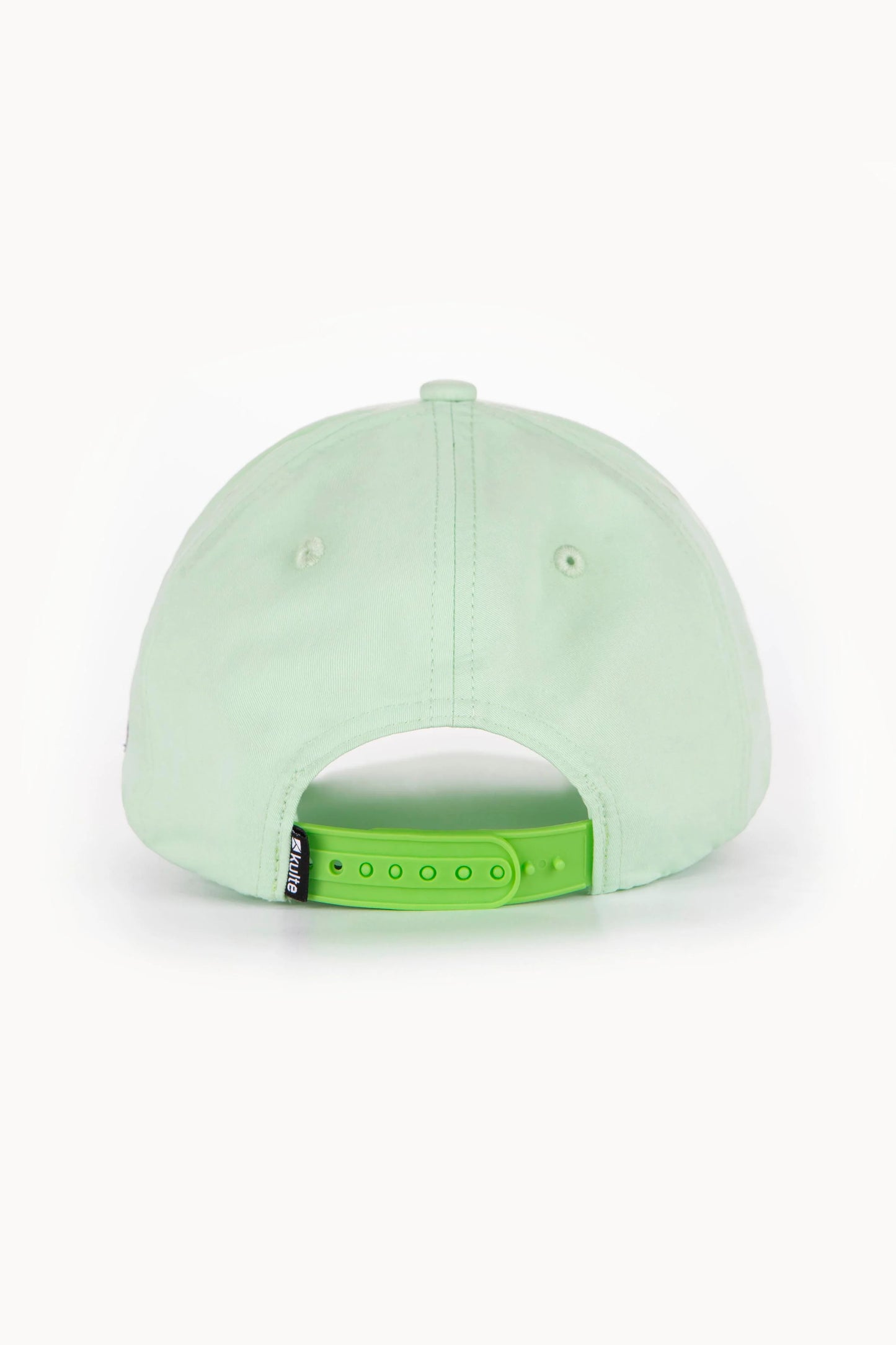 CAP Script full mint