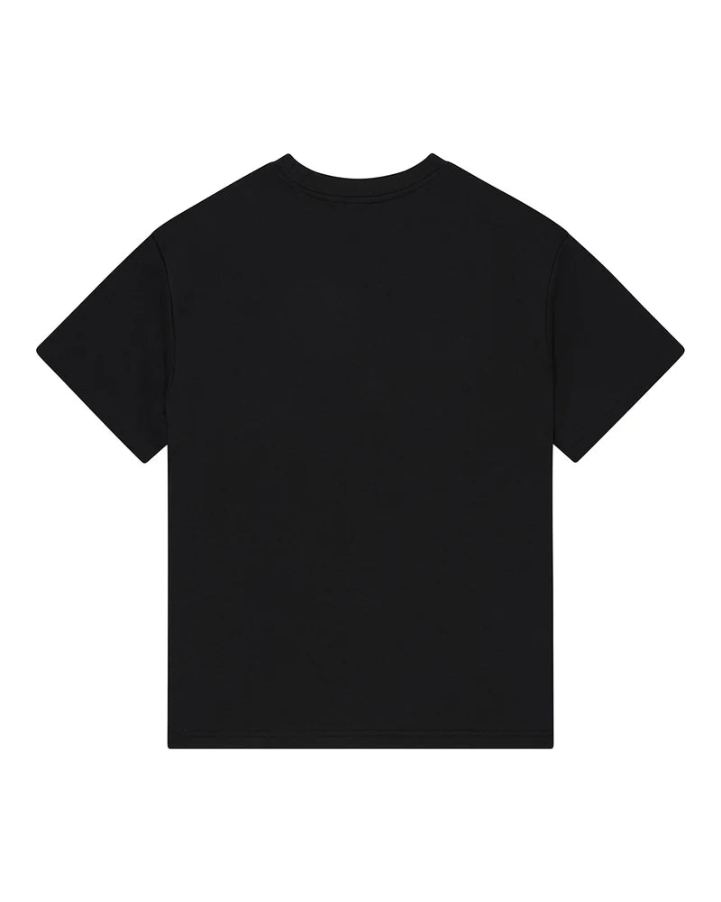 Deus ex machina - Noodle Tee
