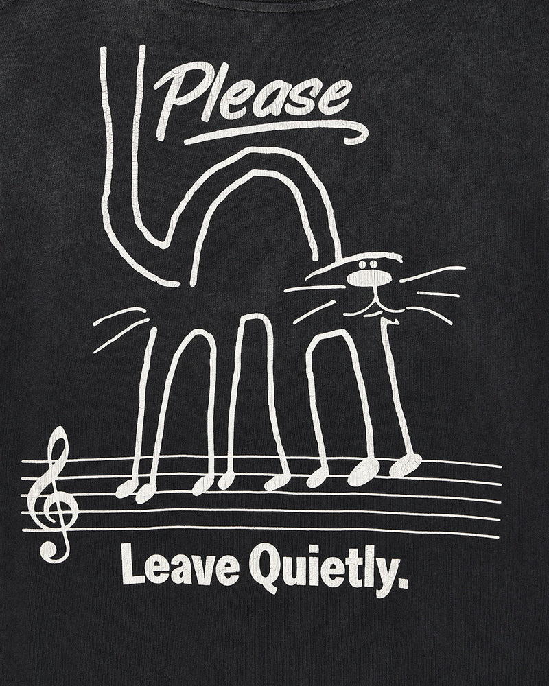 Deus ex machina - T-shirt Ostinato