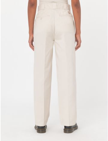 Pantalon Dickies Elizaville