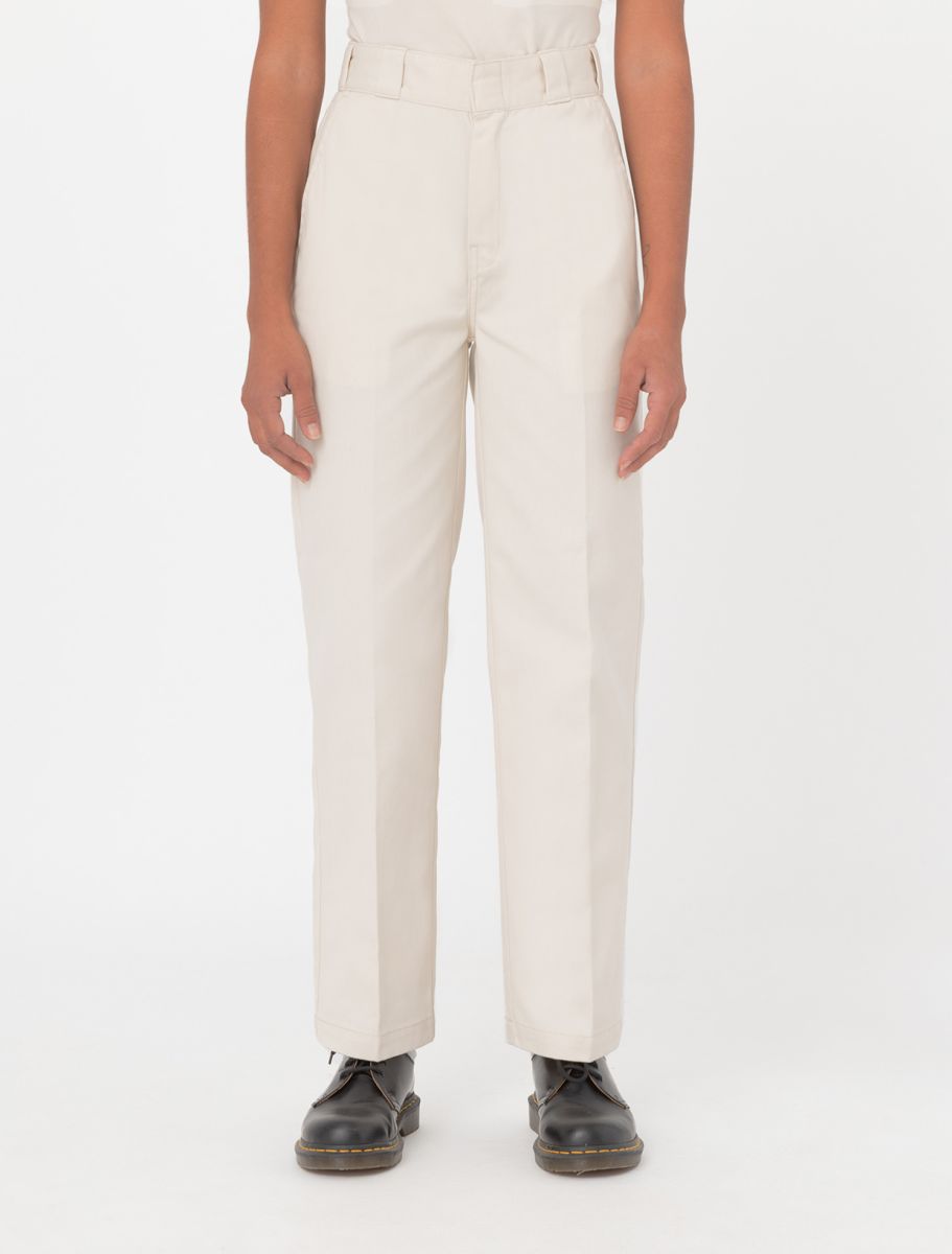 Pantalon Dickies Elizaville