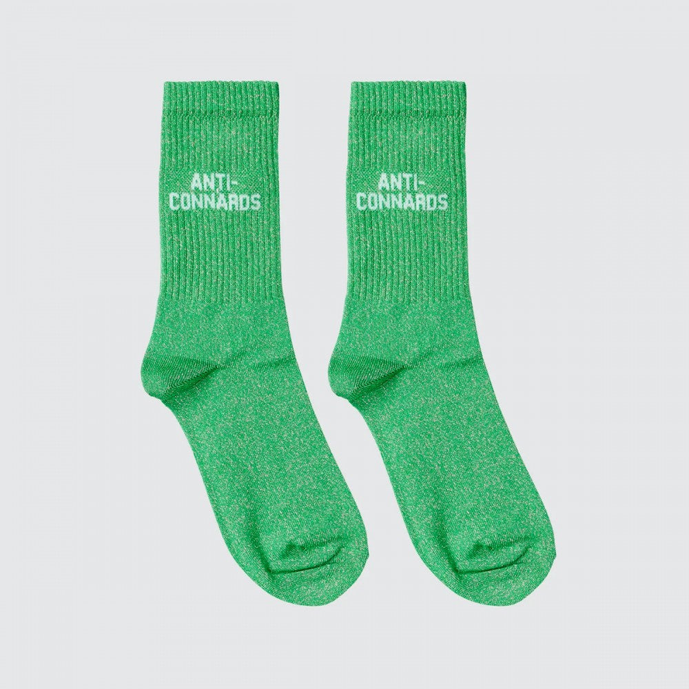 Chaussettes - anti-connards