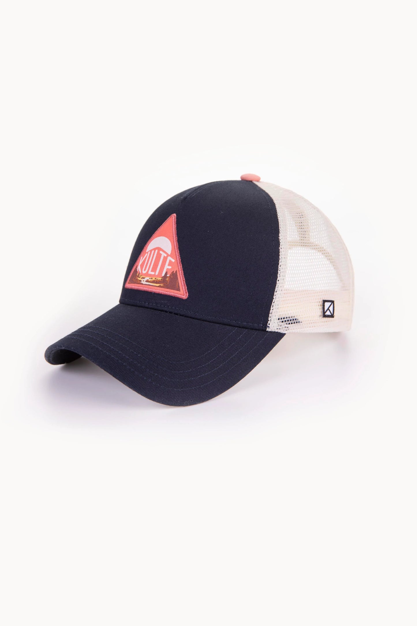 CAP Colorado - Navy