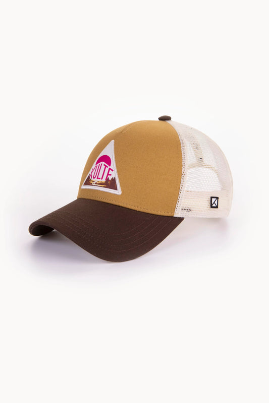 CAP Colorado - Beige