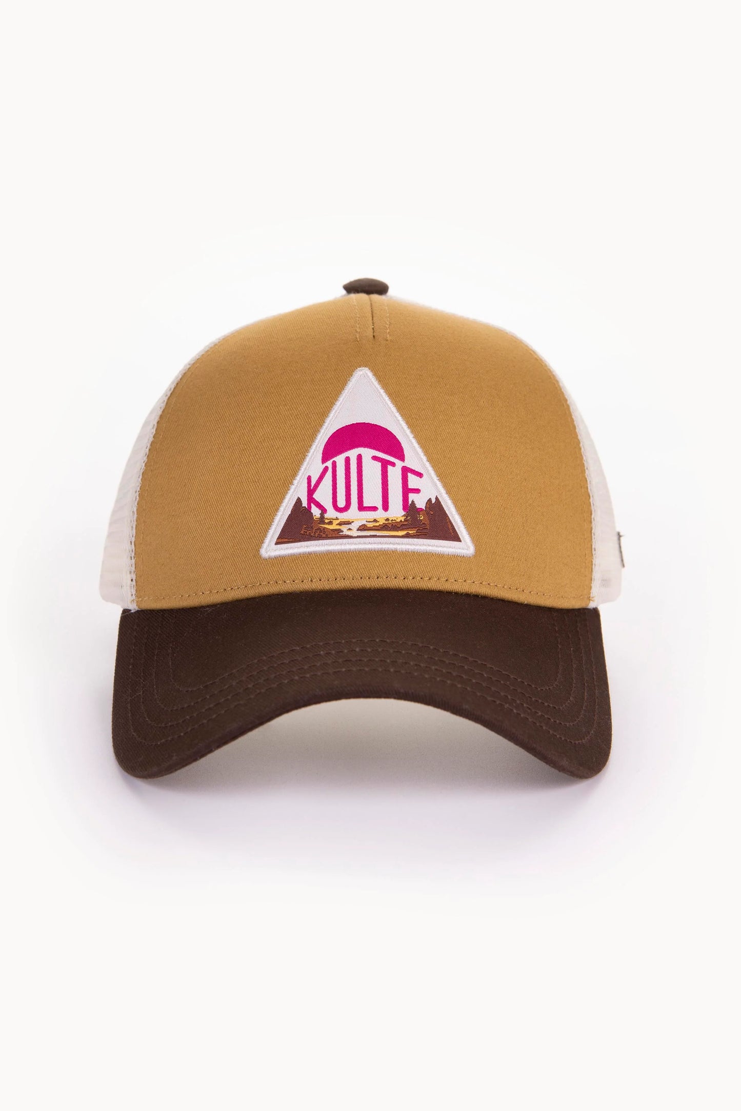 CAP Colorado - Beige