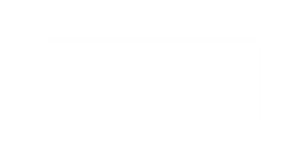 AVEC shop