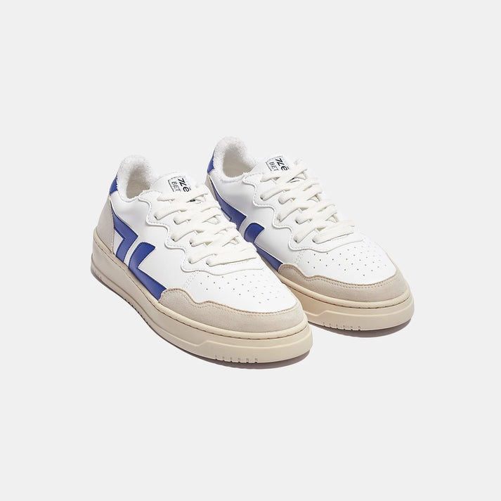 Sneakers ZÈTA Cobalt