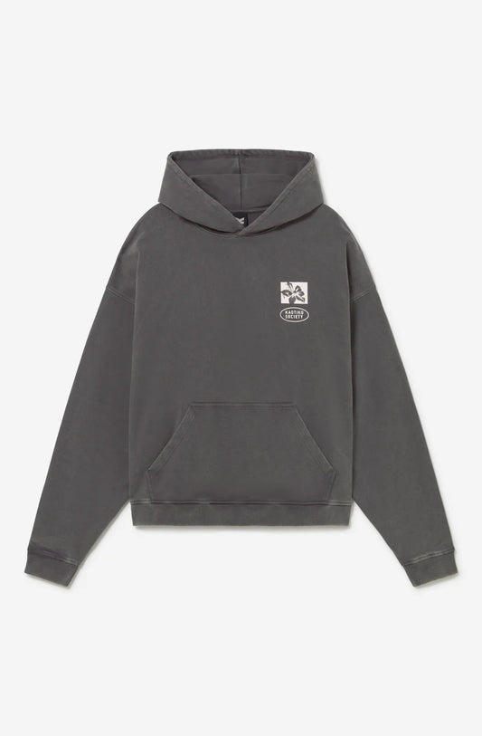 Kaotiko - Sweat Bad romance