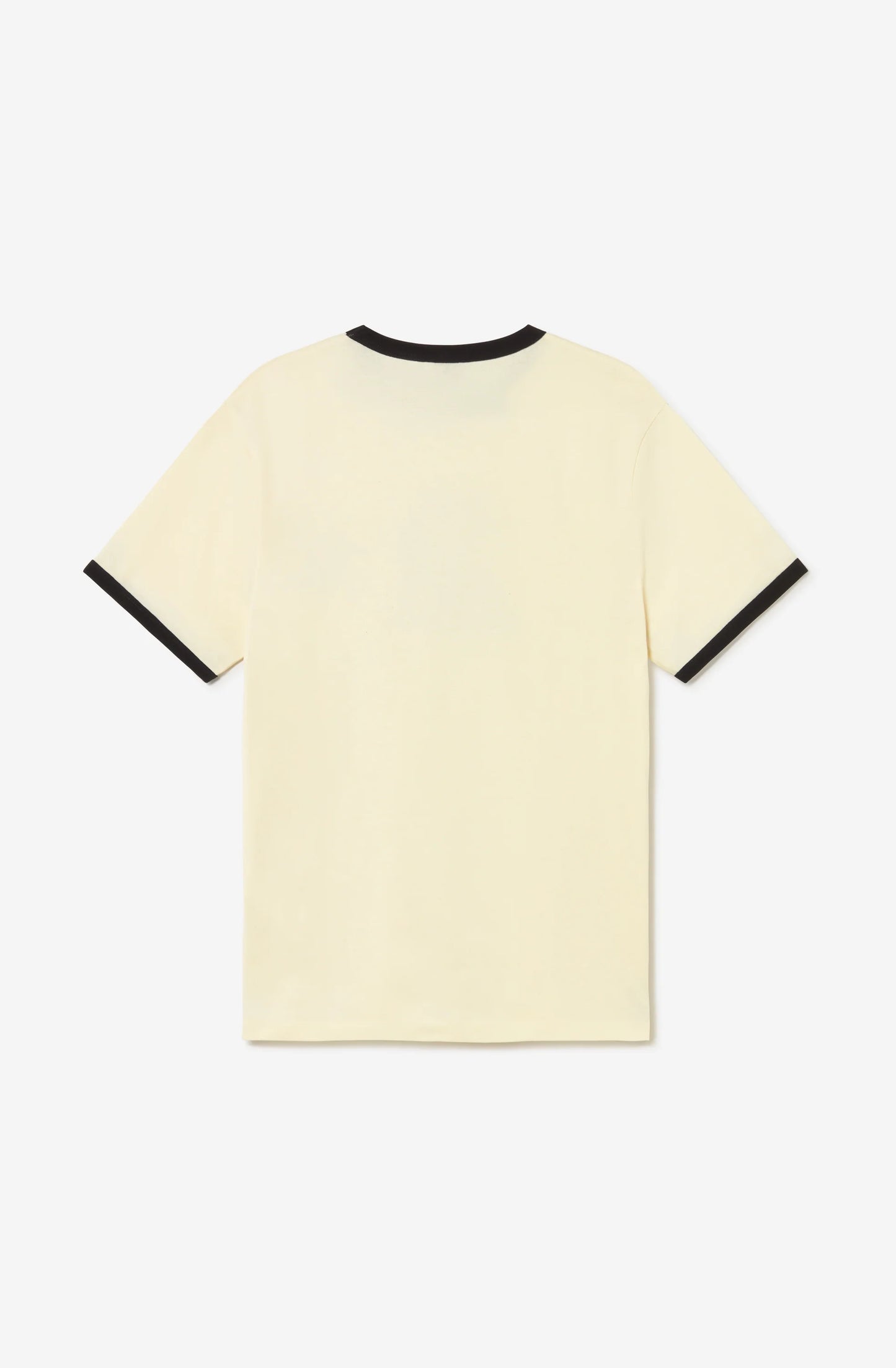 KAOTIKO - T-shirt Cupid Bad Romance Ivor