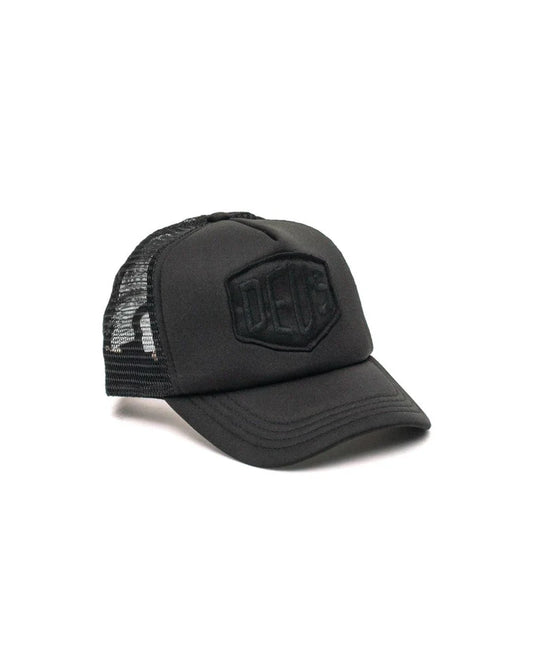 Casquette Baylands Trucker Hat