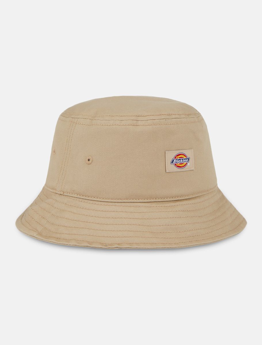 Bob Dickies Sand