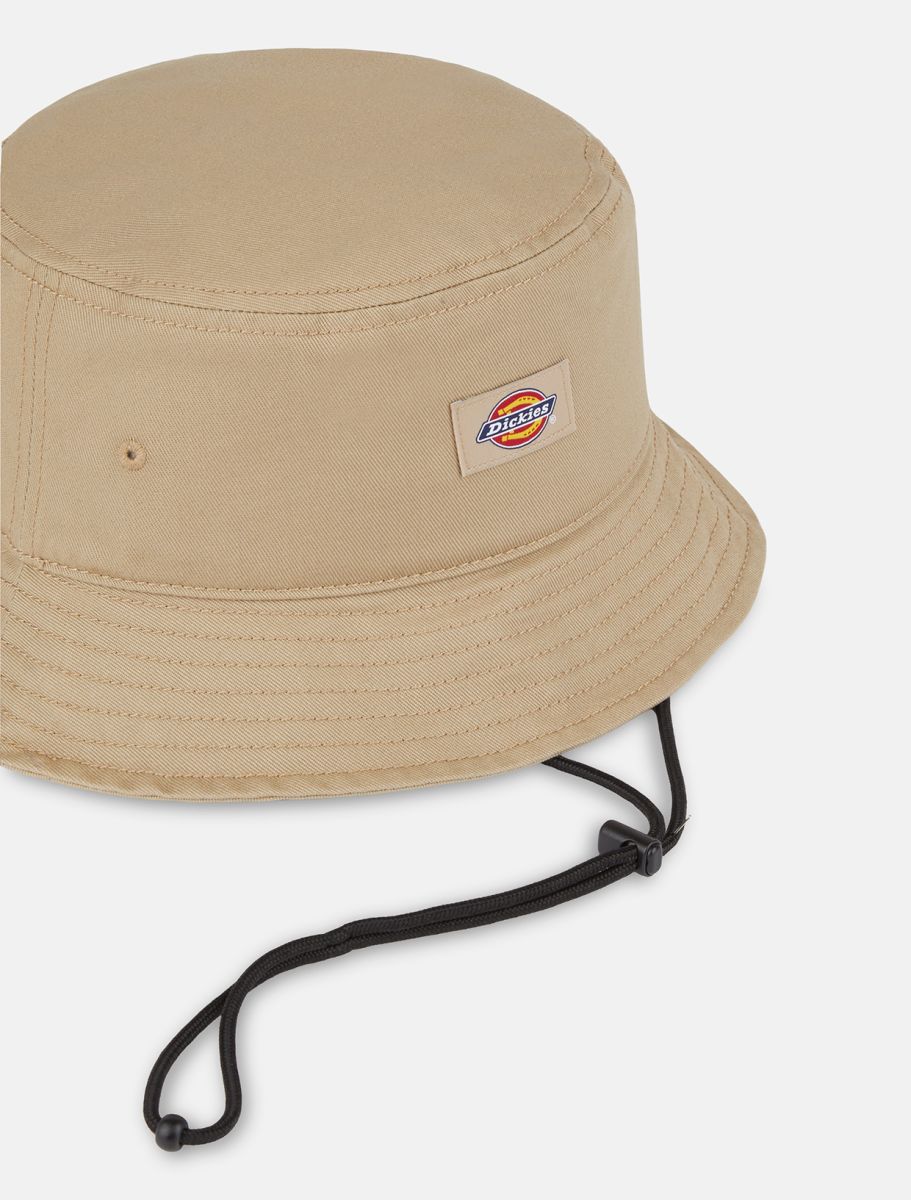 Bob Dickies Sand