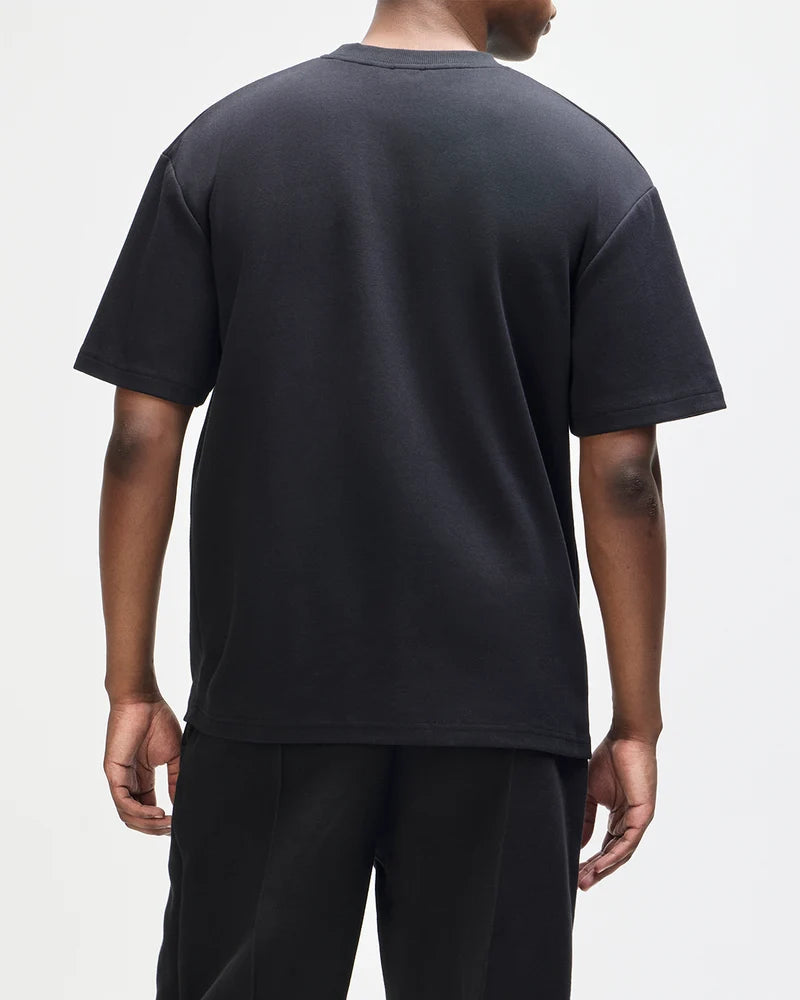Deus ex machina - Noodle Tee