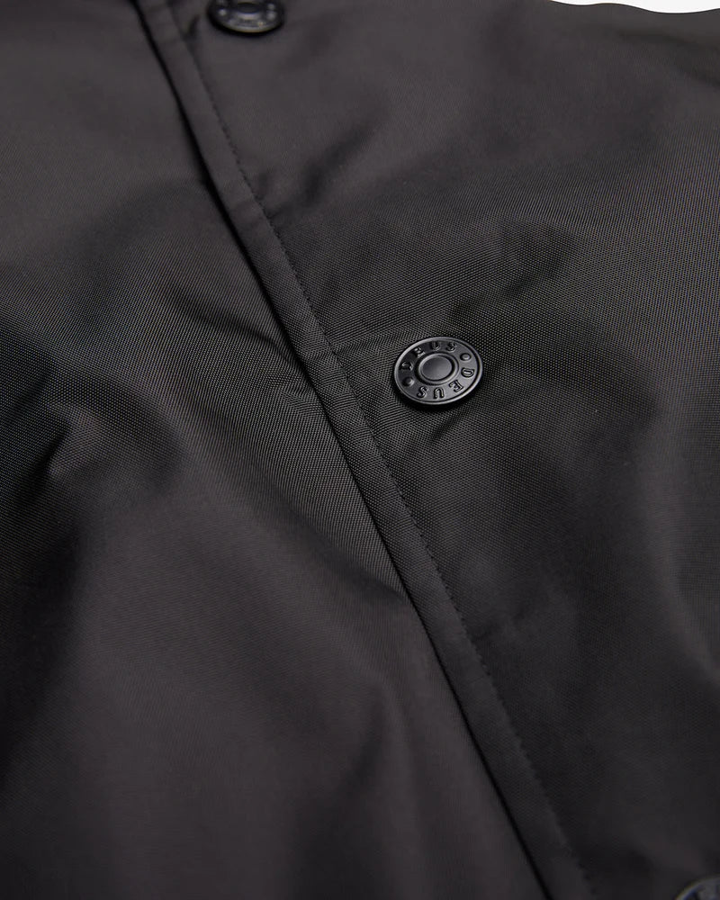 Deus ex machina - Venice coach jacket