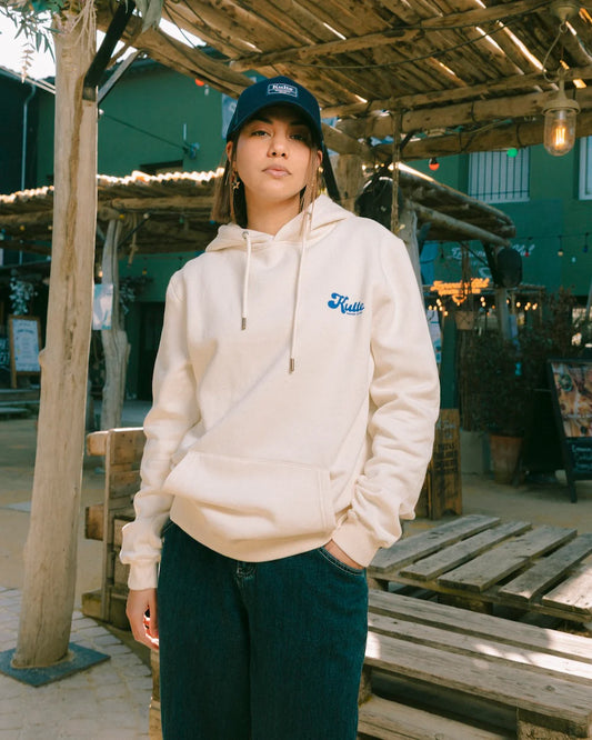 KULTE - Hoodie summer love